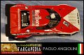 3 Lancia Stratos - Arena 1.43 (11)